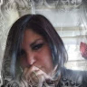 Meet your Posher, June